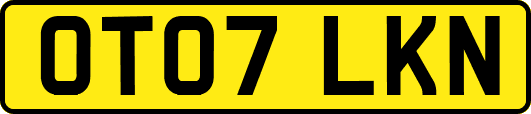 OT07LKN
