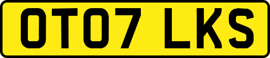 OT07LKS