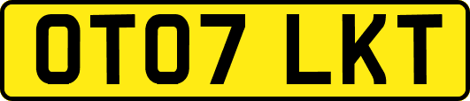 OT07LKT