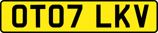 OT07LKV