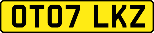 OT07LKZ