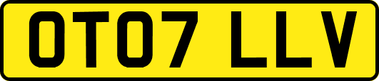 OT07LLV