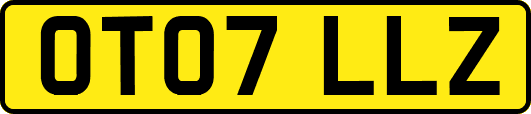 OT07LLZ