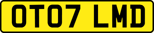 OT07LMD