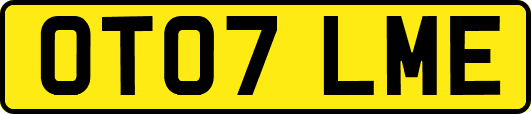 OT07LME