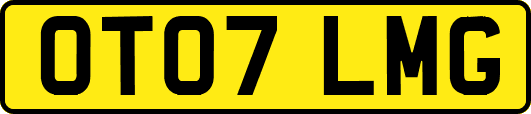 OT07LMG