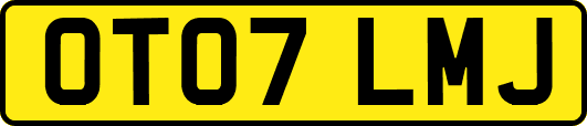 OT07LMJ