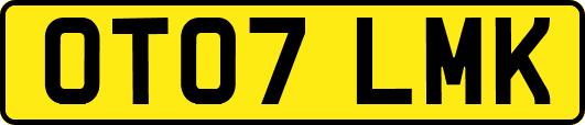 OT07LMK