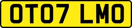 OT07LMO