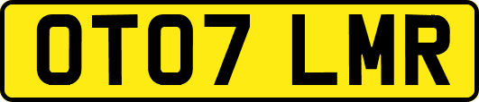 OT07LMR