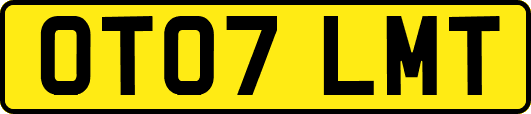OT07LMT