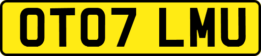 OT07LMU