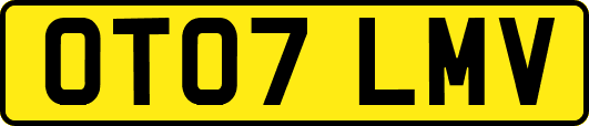 OT07LMV