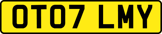 OT07LMY