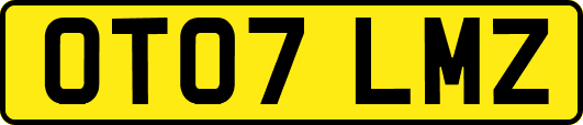 OT07LMZ