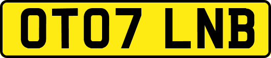 OT07LNB