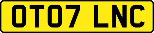 OT07LNC
