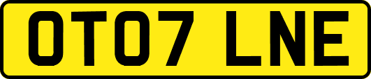 OT07LNE