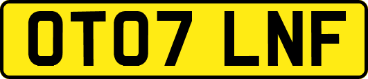 OT07LNF