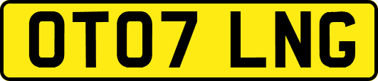 OT07LNG