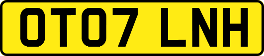 OT07LNH