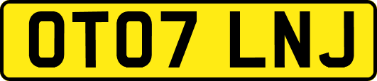 OT07LNJ
