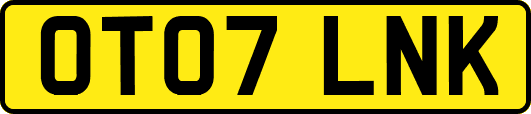 OT07LNK