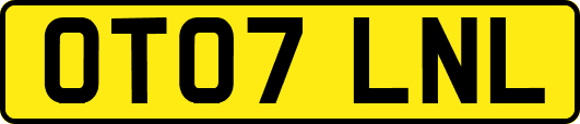 OT07LNL