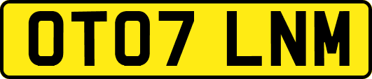 OT07LNM