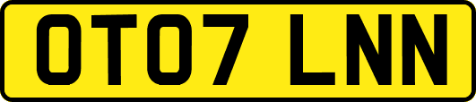 OT07LNN