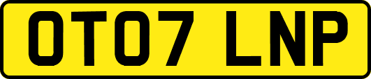 OT07LNP