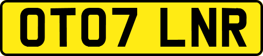 OT07LNR