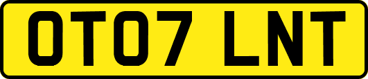 OT07LNT