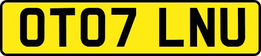 OT07LNU