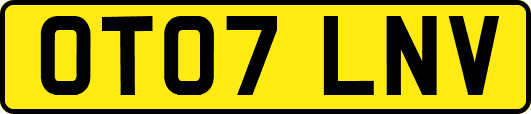 OT07LNV