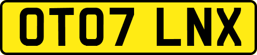OT07LNX