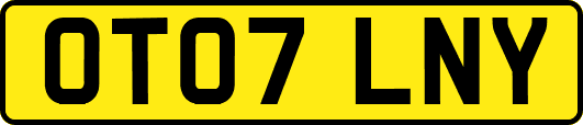 OT07LNY