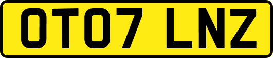 OT07LNZ