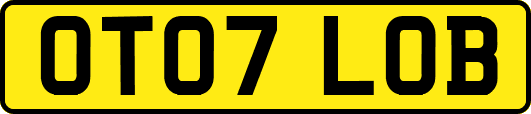 OT07LOB