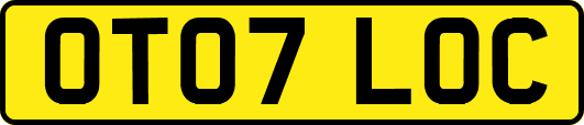 OT07LOC