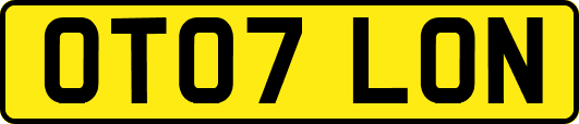 OT07LON