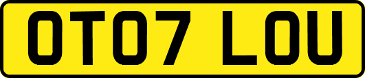 OT07LOU
