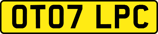 OT07LPC