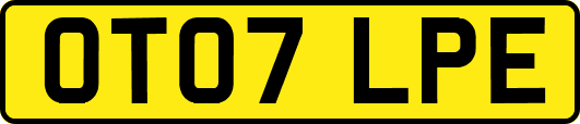 OT07LPE