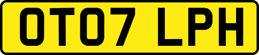 OT07LPH