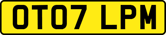 OT07LPM
