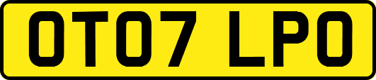 OT07LPO