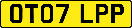 OT07LPP