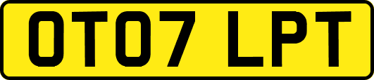 OT07LPT