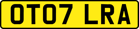 OT07LRA